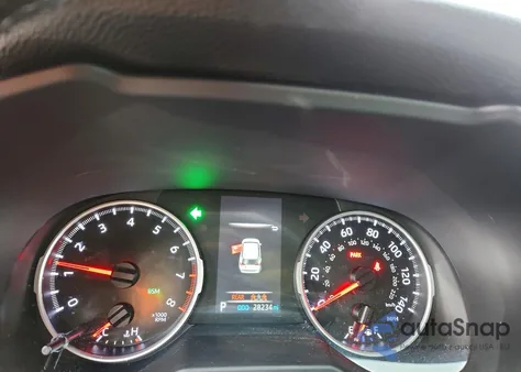 2022 Toyota Rav4 Xle Premium from USA, damaged, VIN 2T3C1RFV7NW228310